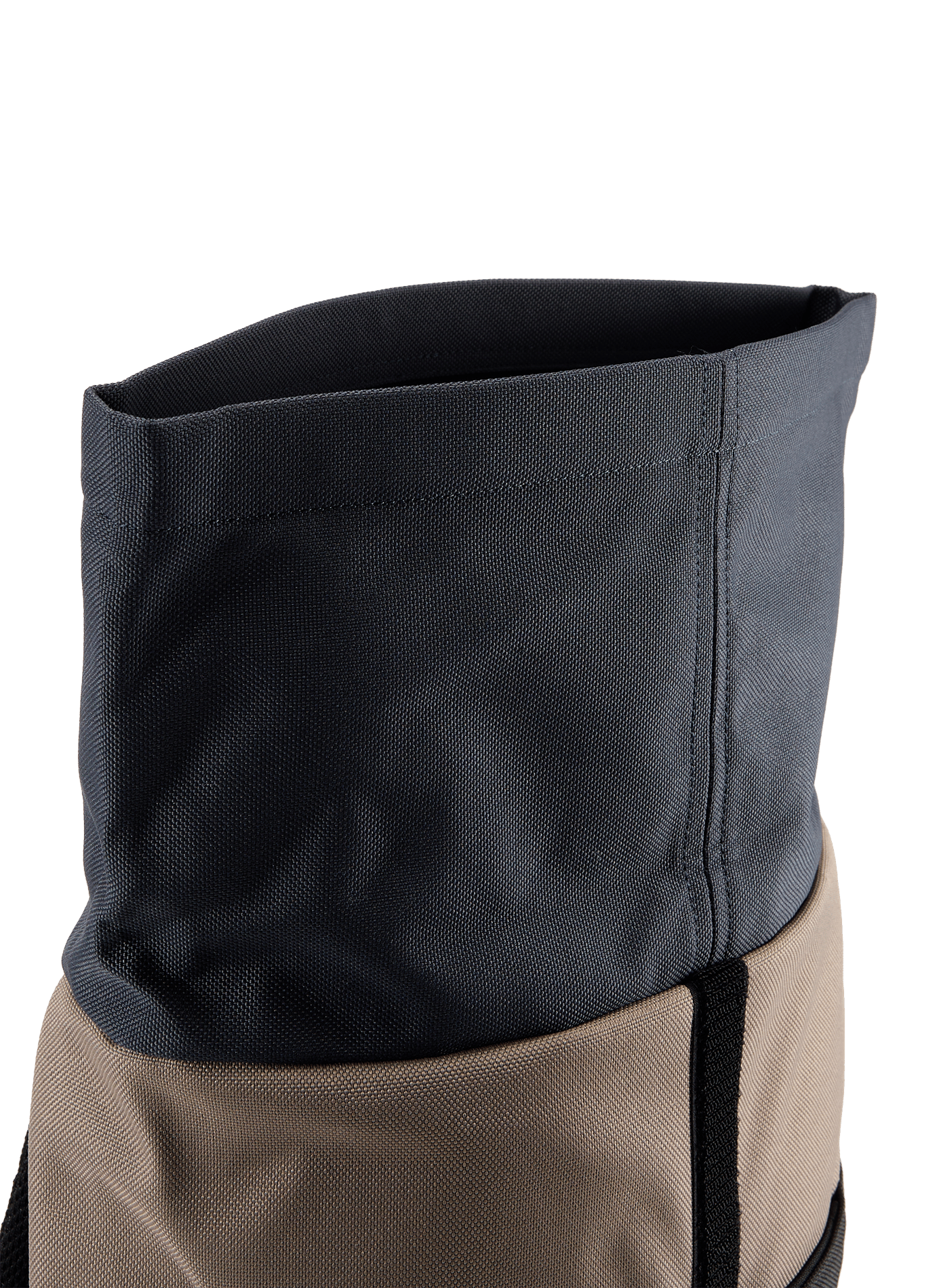 Hajo Mini backpack UCON ACROBATICS Multicolour