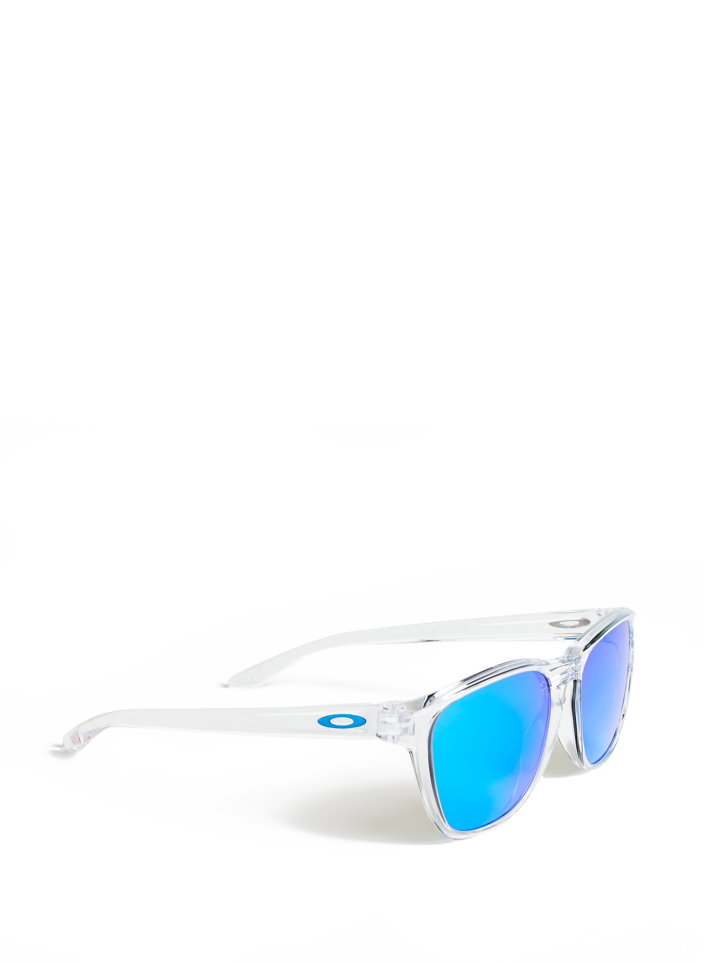 Lunettes de soleil Manorburn