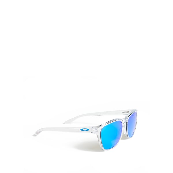 Lunettes de soleil Manorburn