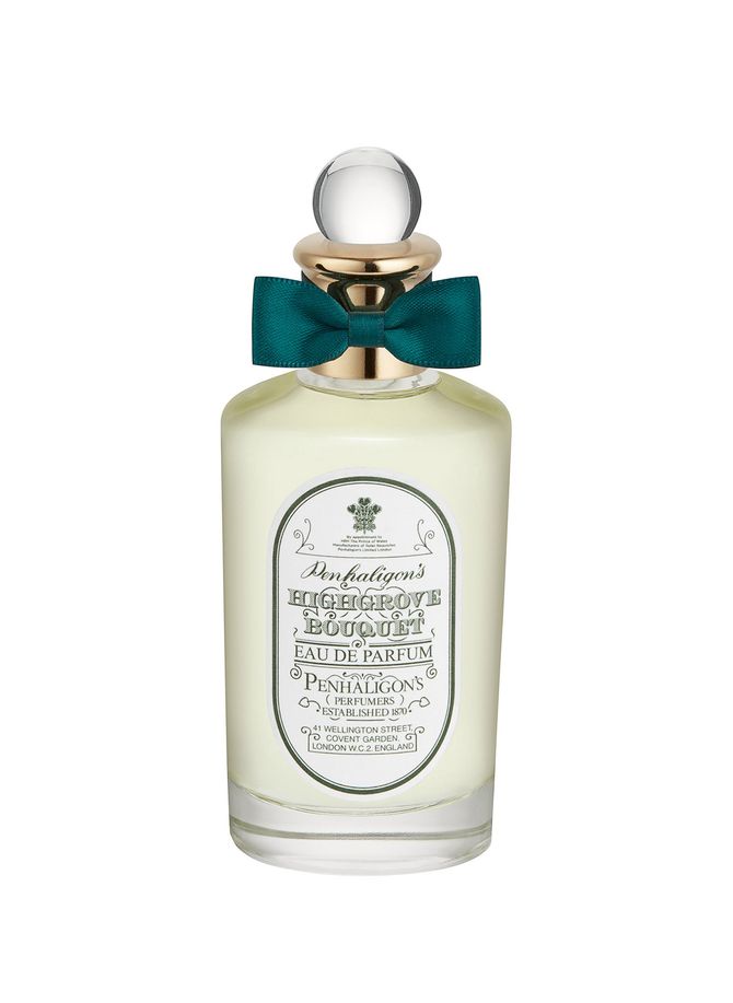 Highgrove Bouquet PENHALIGON'S Eau de Parfum