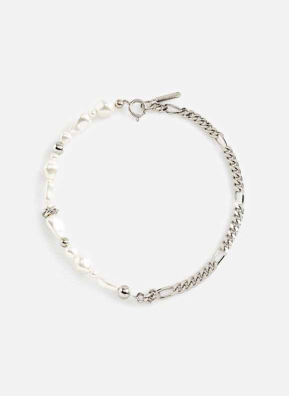 CHARLY - JUSTINE CLENQUET CHOKER NECKLACE for WOMEN | Printemps .com