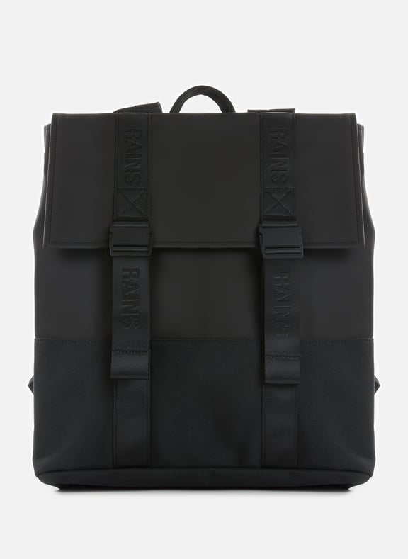 Sac a dos clearance rains soldes