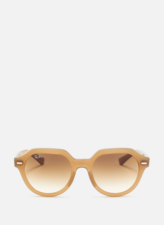 Lunettes de soleil Gina RAY-BAN Lunettes de soleil Gina RAY-BAN