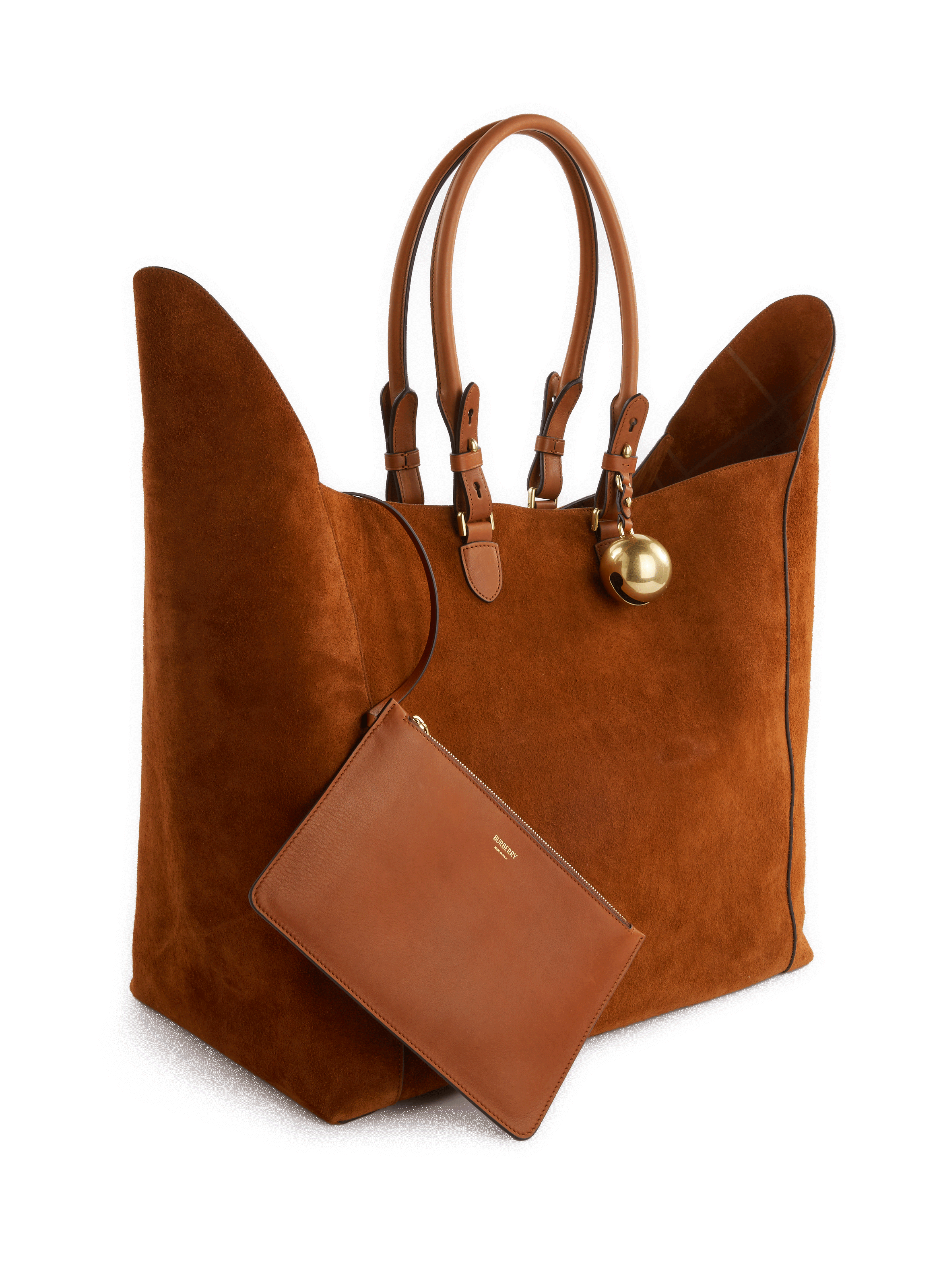 Sac cabas Shield extra-large