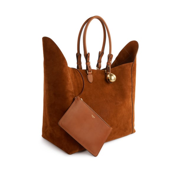 Sac cabas Shield extra-large