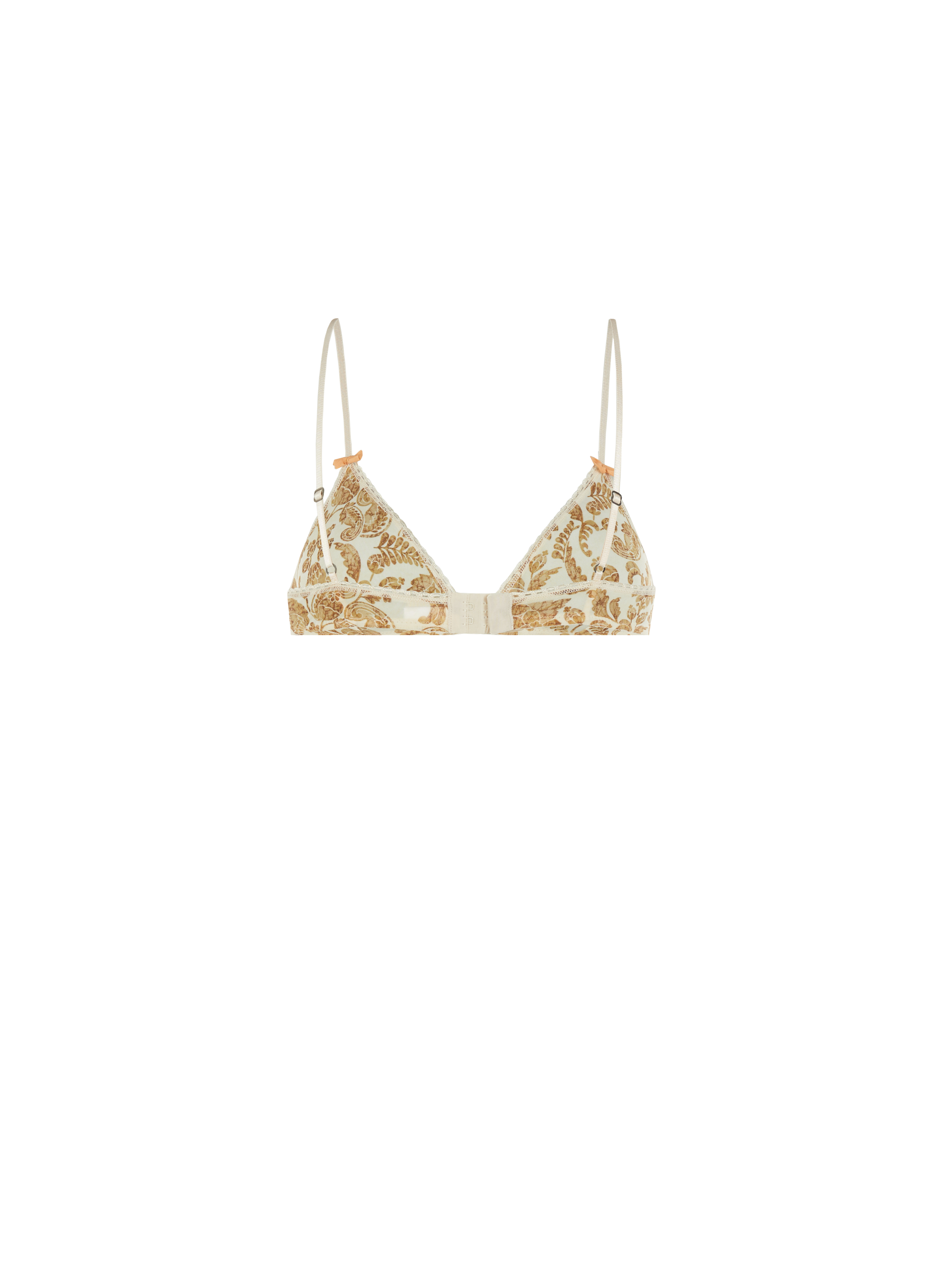 Soutien-gorge Amethist MOMONI Multicolore