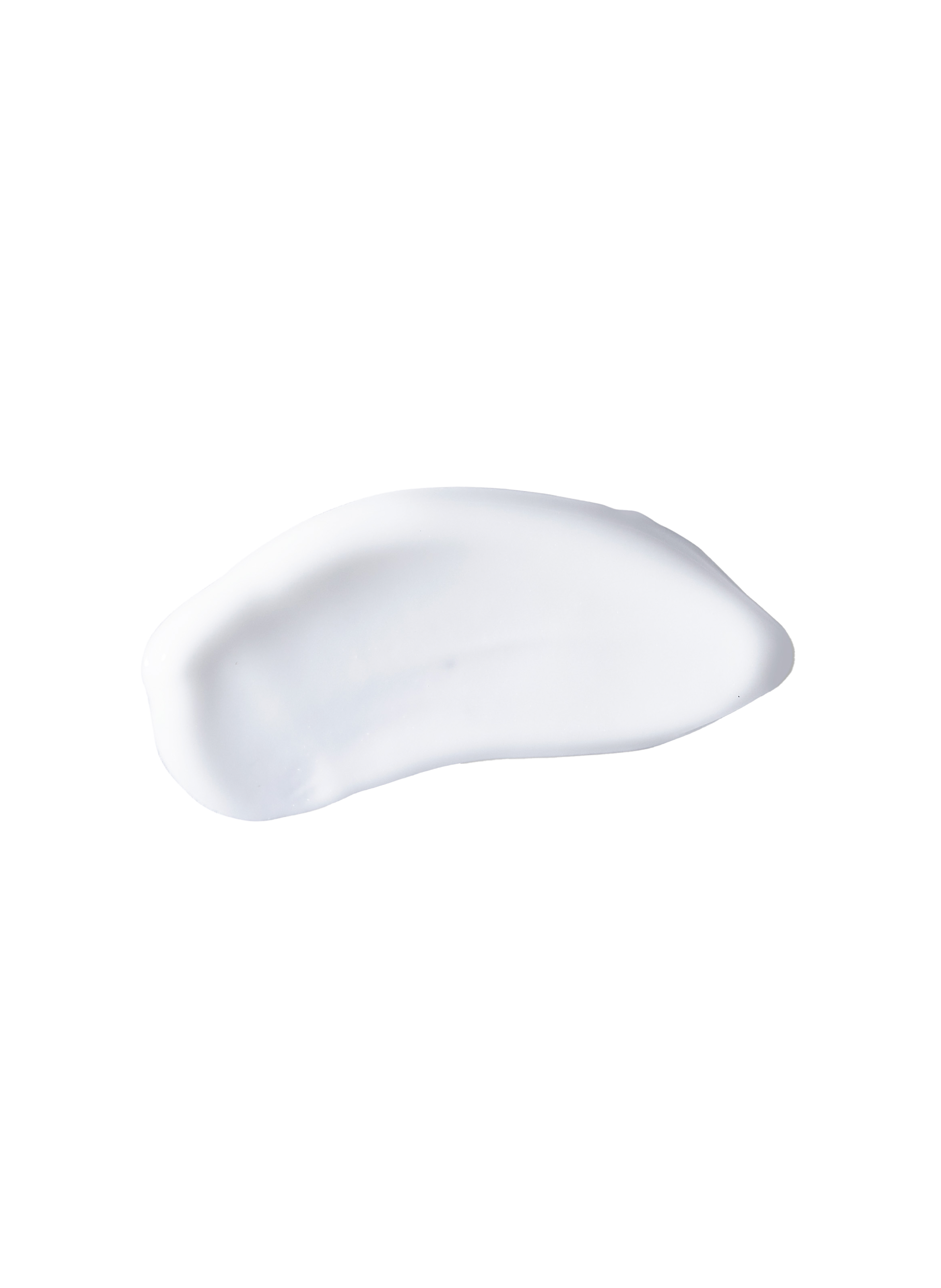 Hydratant nourrissant No color