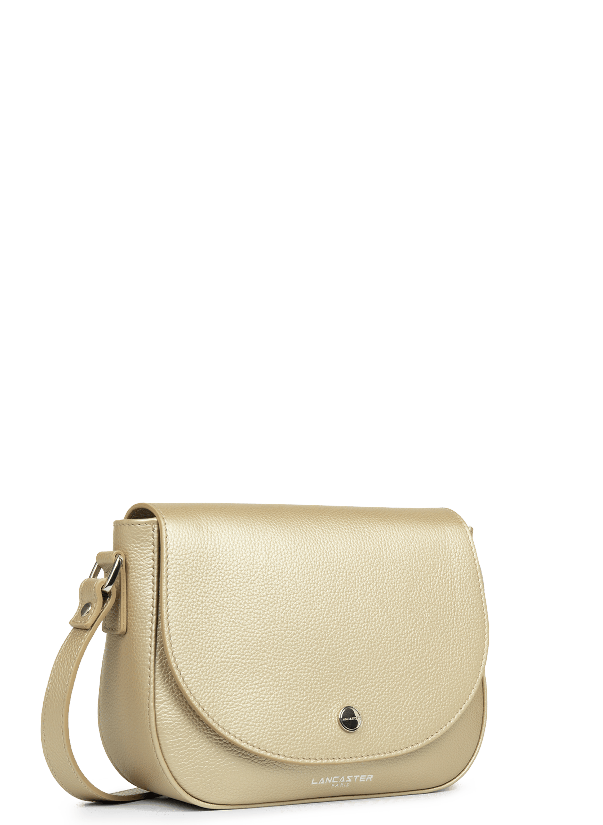 Sac trotteur - milano bao LANCASTER 