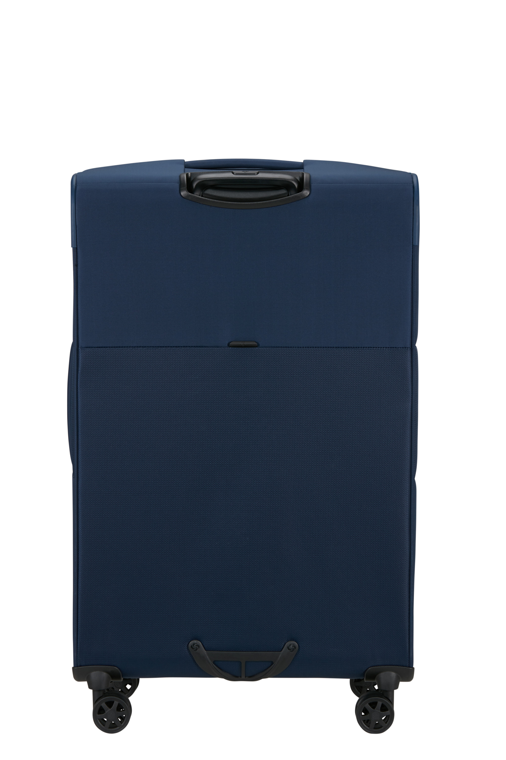 Gotwist valise 4 roues SAMSONITE Bleu