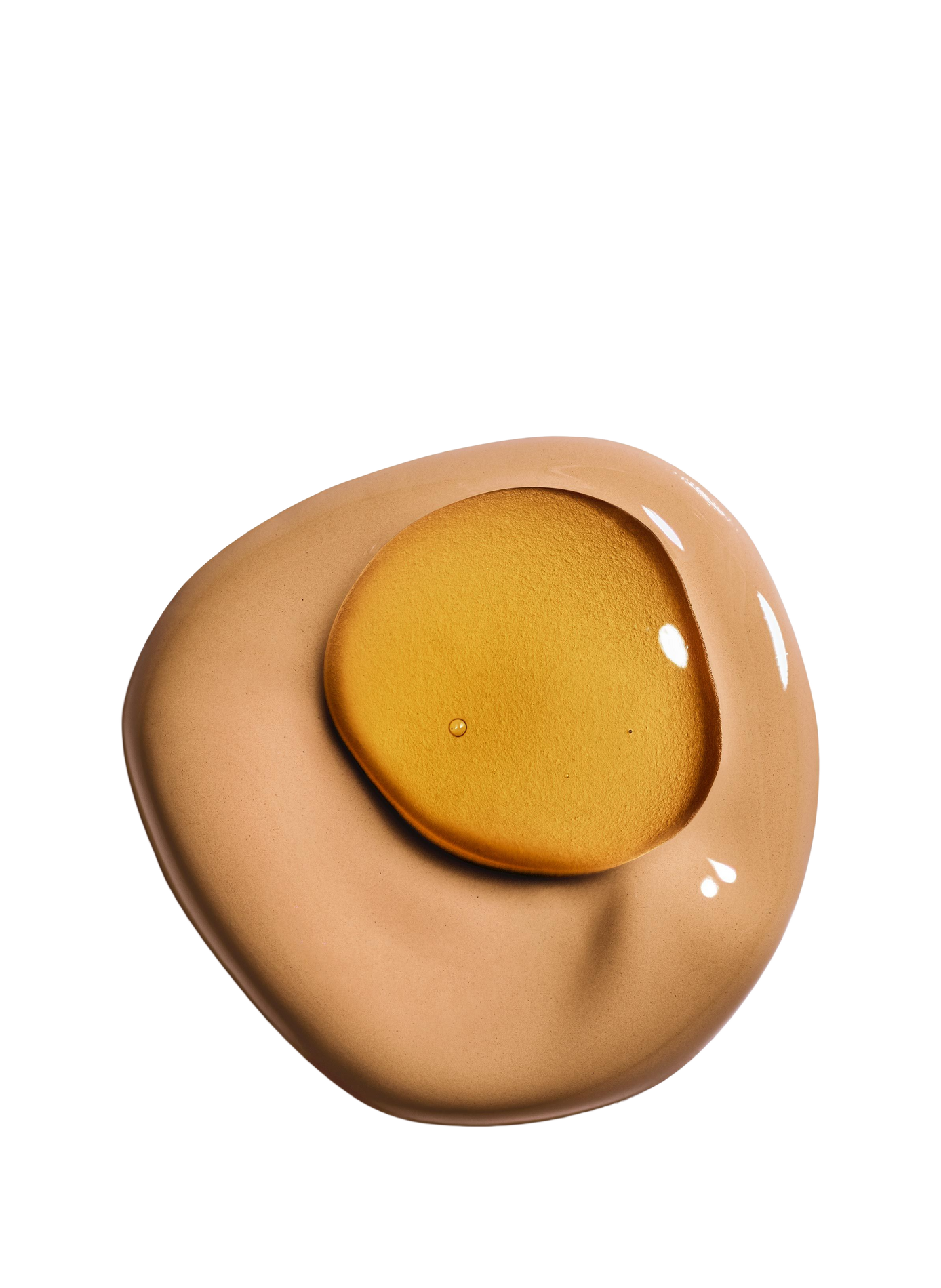 Double Serum Foundation CLARINS M2w