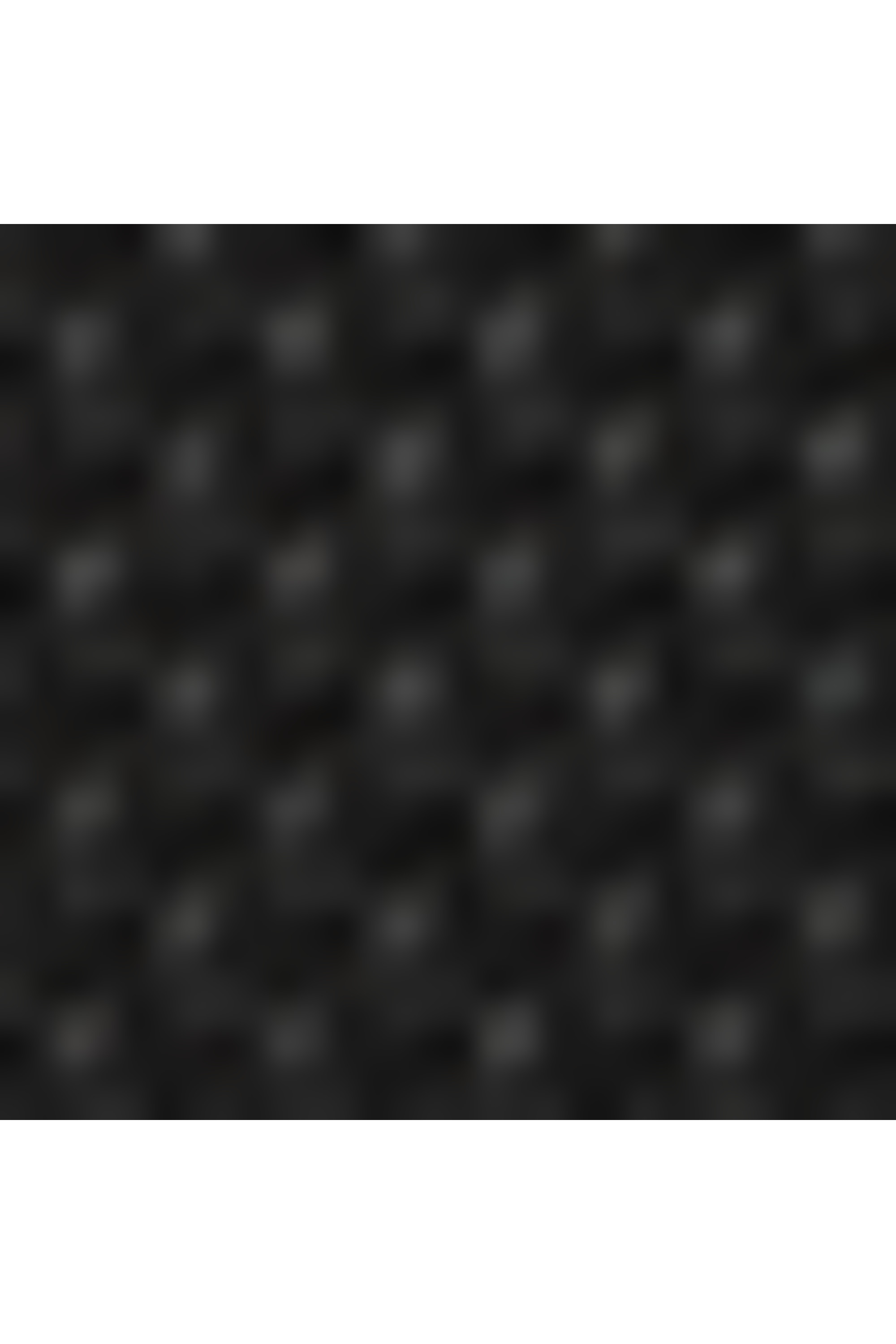 Tumi alpha sac à dos taille s TUMI Noir