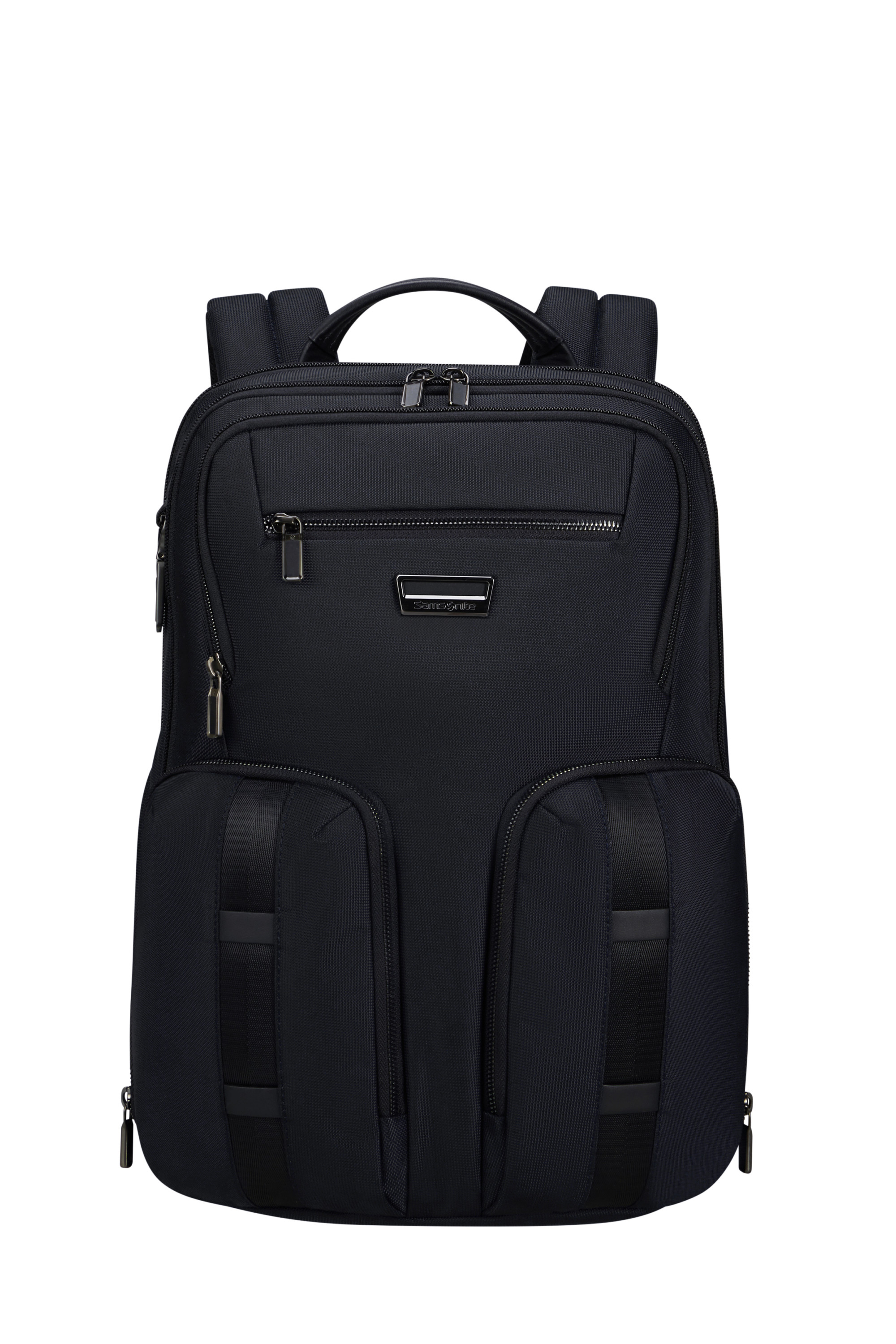 Urban-eye sac à dos ordinateur SAMSONITE Noir
