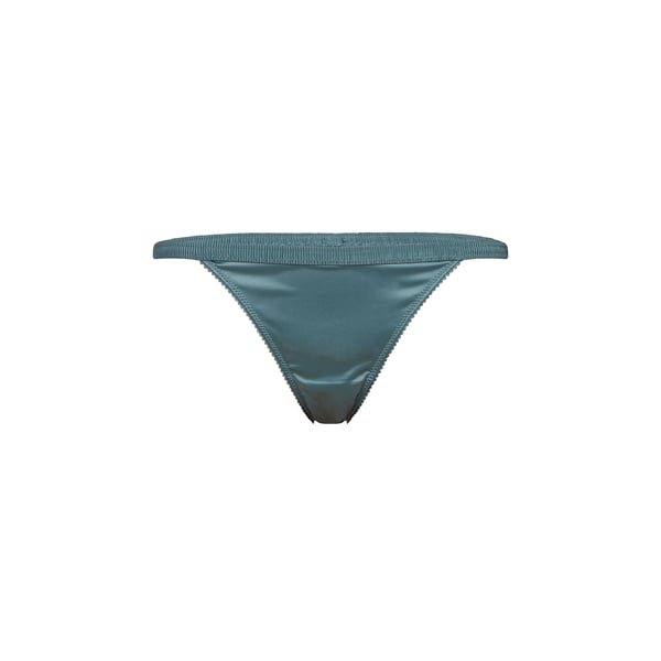 Culotte Wild Rose en dentelle Culotte Wild Rose en dentelle
