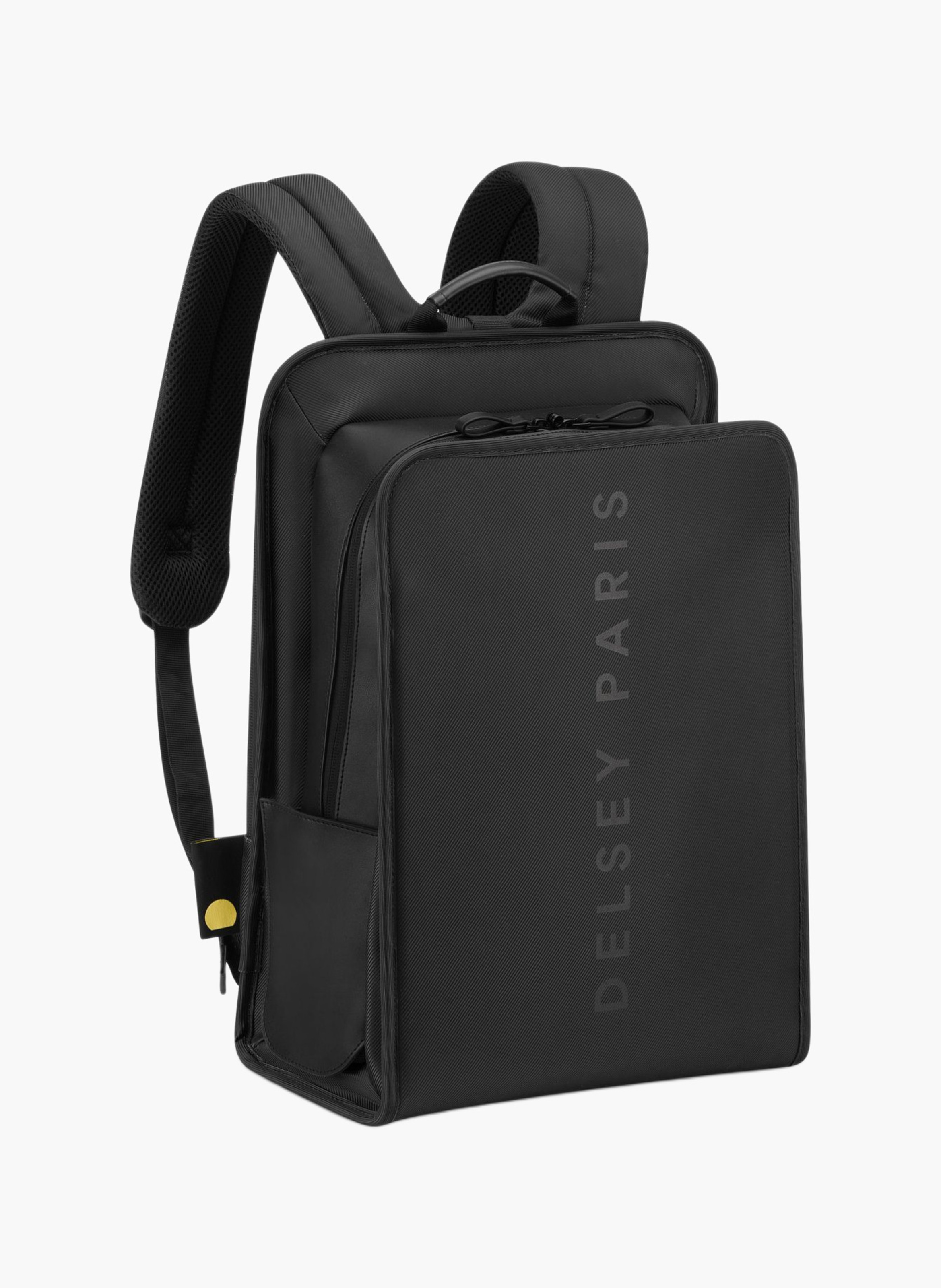 Sac a dos  souple taille xs - arche DELSEY PARIS Noir