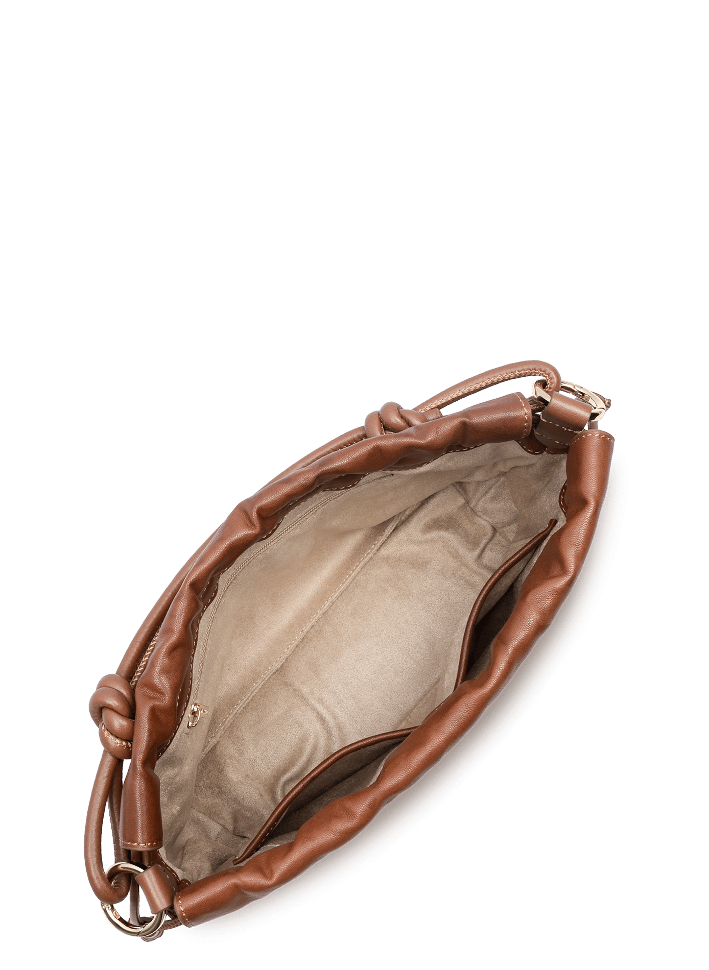 Sac besace - lush LANCASTER Bruin