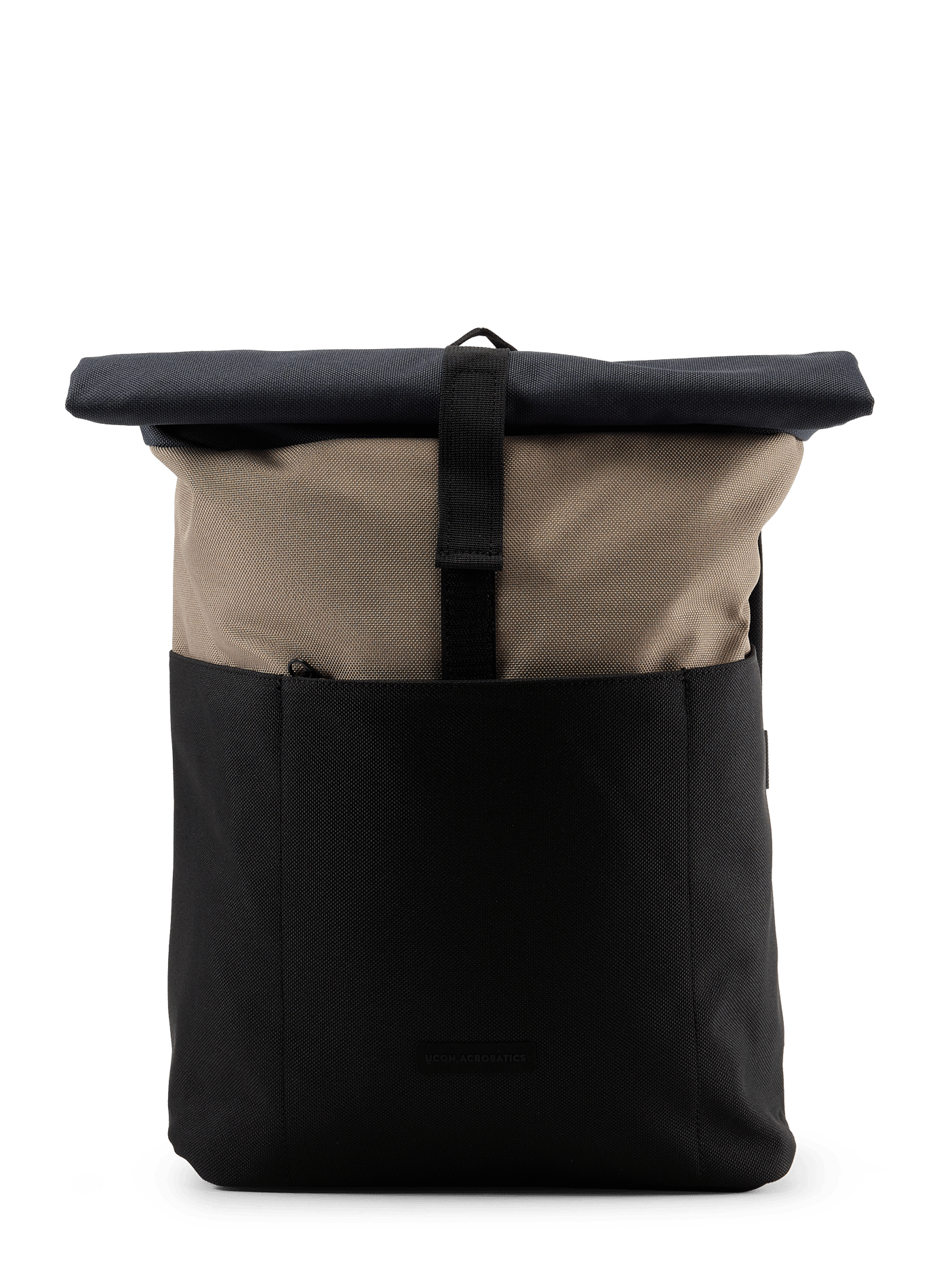 Hajo Mini backpack UCON ACROBATICS Multicolour