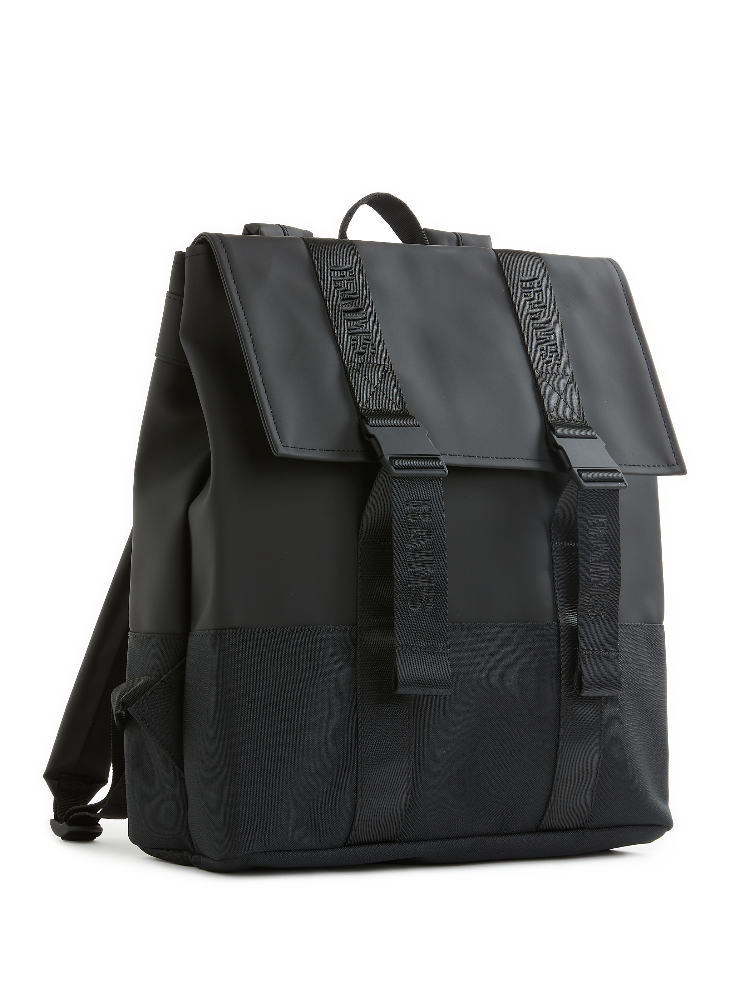 Sac à dos trail MSN