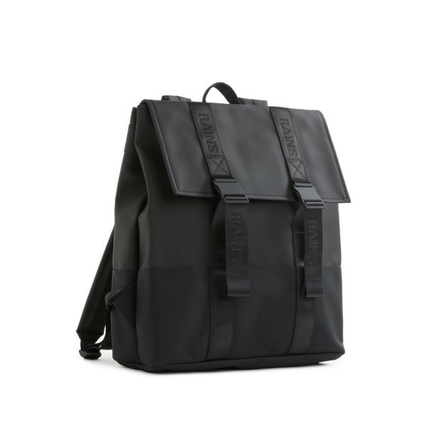 Sac à dos trail MSN