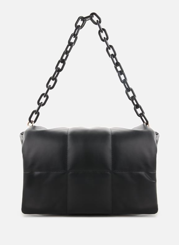 Sac top coach printemps