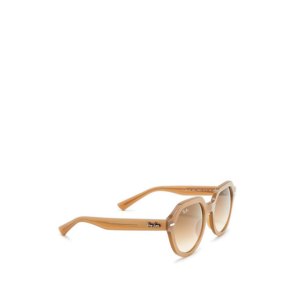Lunettes de soleil Gina