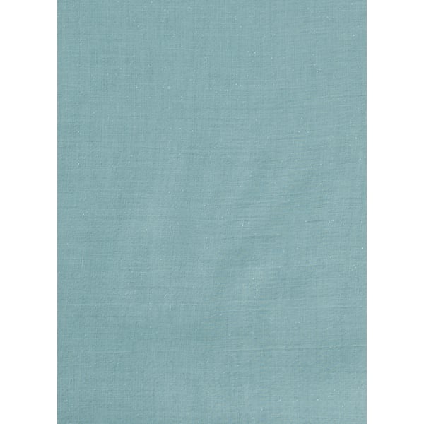 Saison 1865 Scarf In Brown