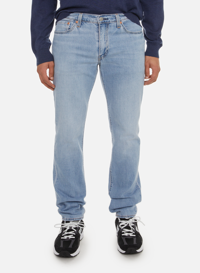 LEVI'S 511 slim jeans