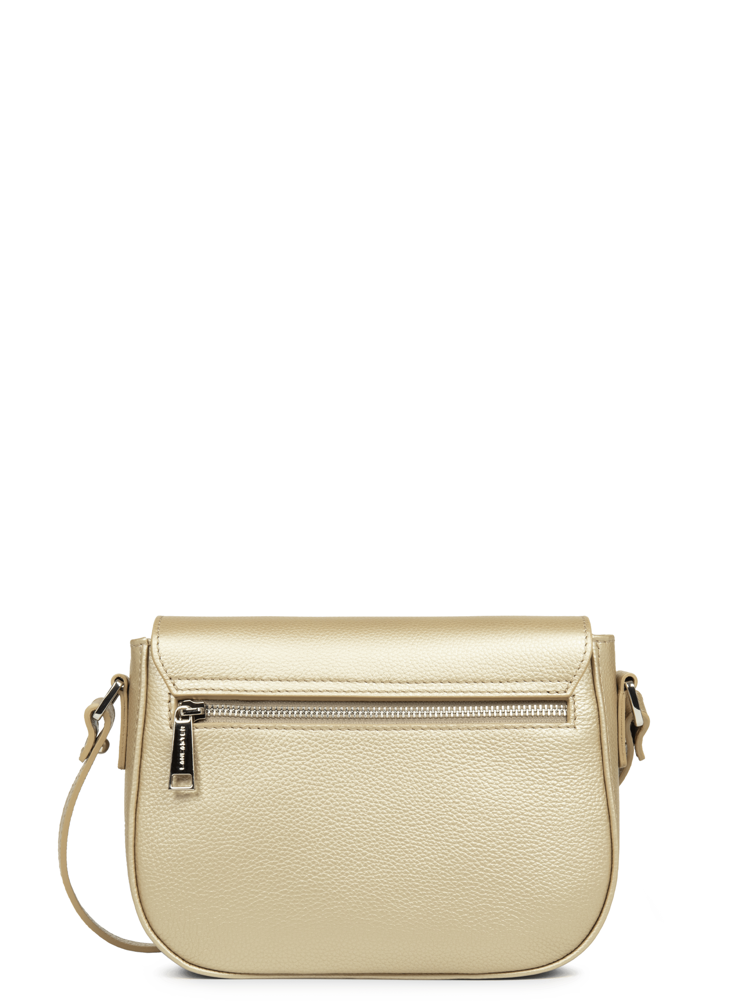 Sac trotteur - milano bao LANCASTER 