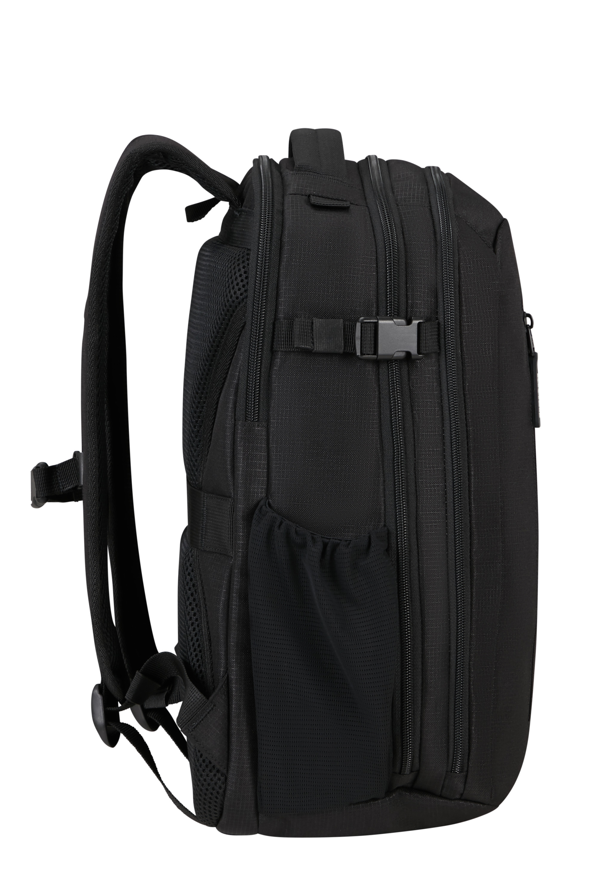 Roader sacoche ordinateur taille s SAMSONITE Noir