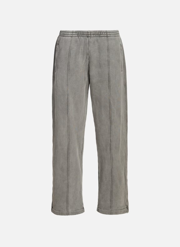Pantalon de survêtement en coton Gris by OUR LEGACY OUR LEGACY Pantalon de survêtement en coton Gris