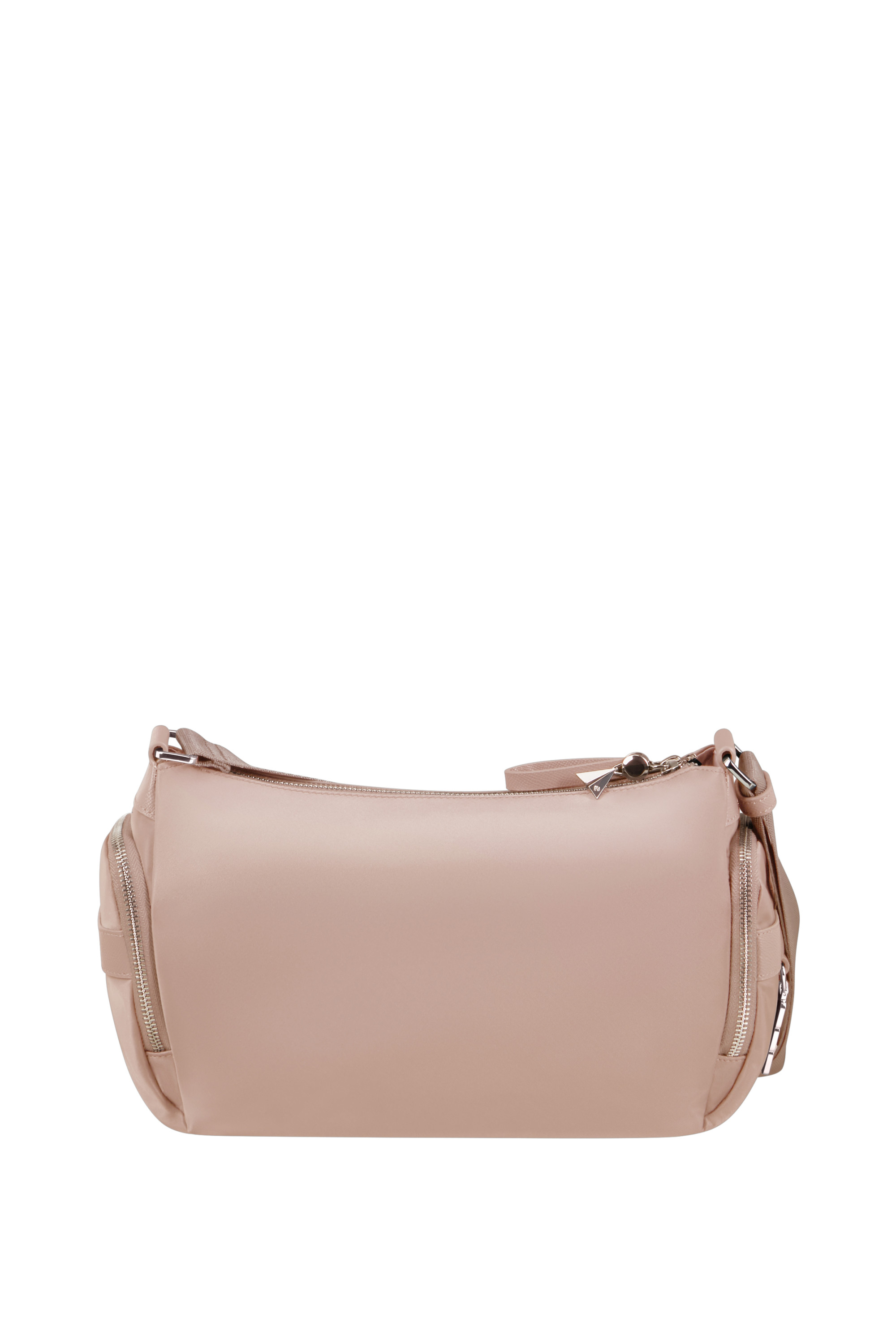 Karissa evo shoulder bag SAMSONITE Rose