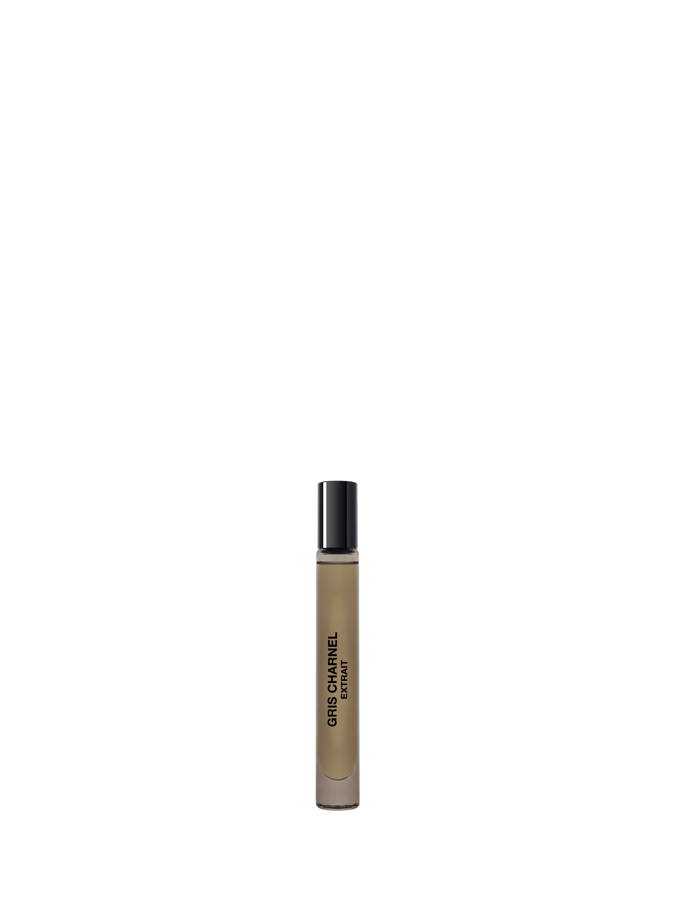 Grijs Charnel Extrait - Eau de parfum BDK PARFUMS No color