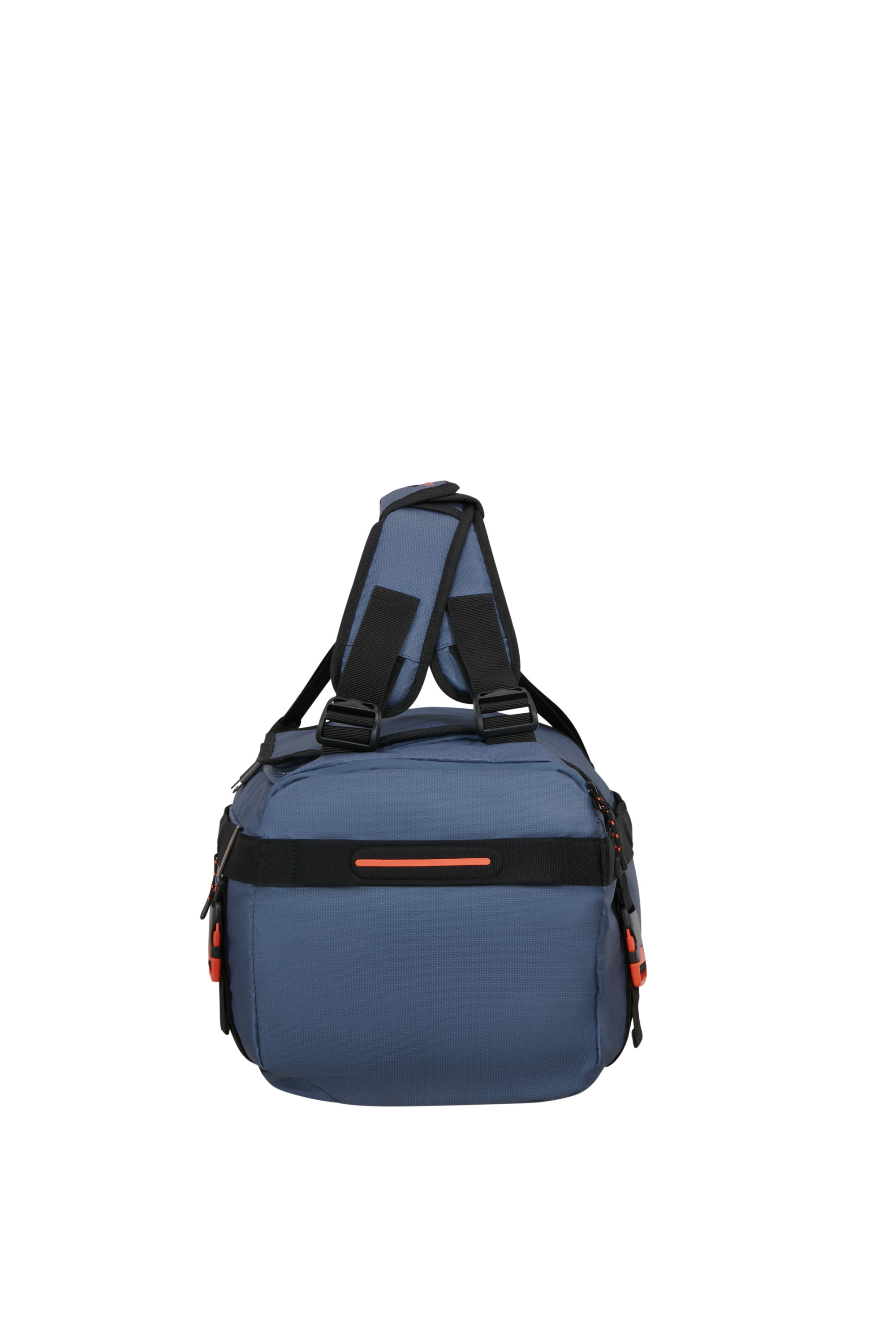 Urban track sac de voyage taille s AMERICAN TOURISTER Multicolore