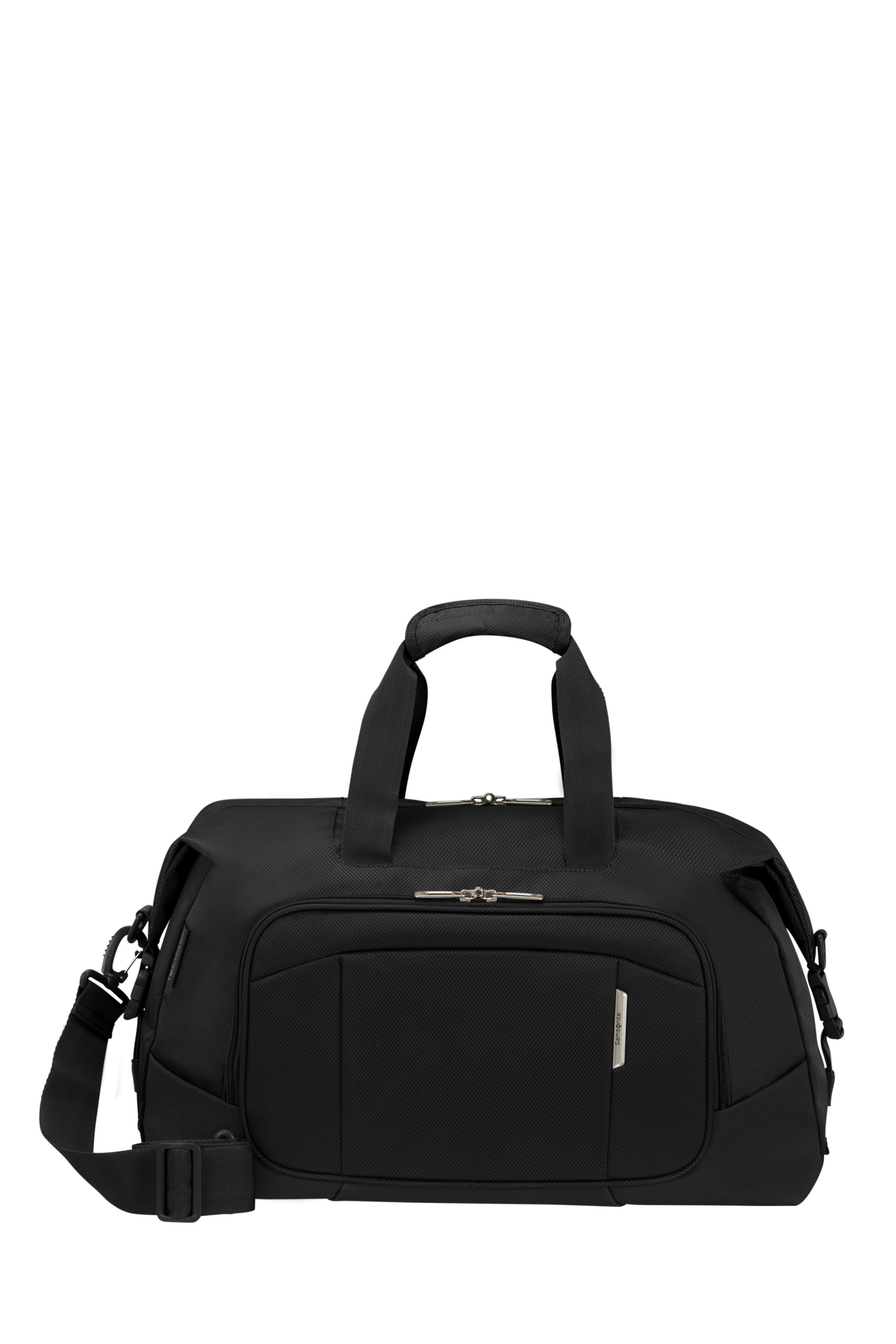 Respark sac de voyage taille s SAMSONITE Noir