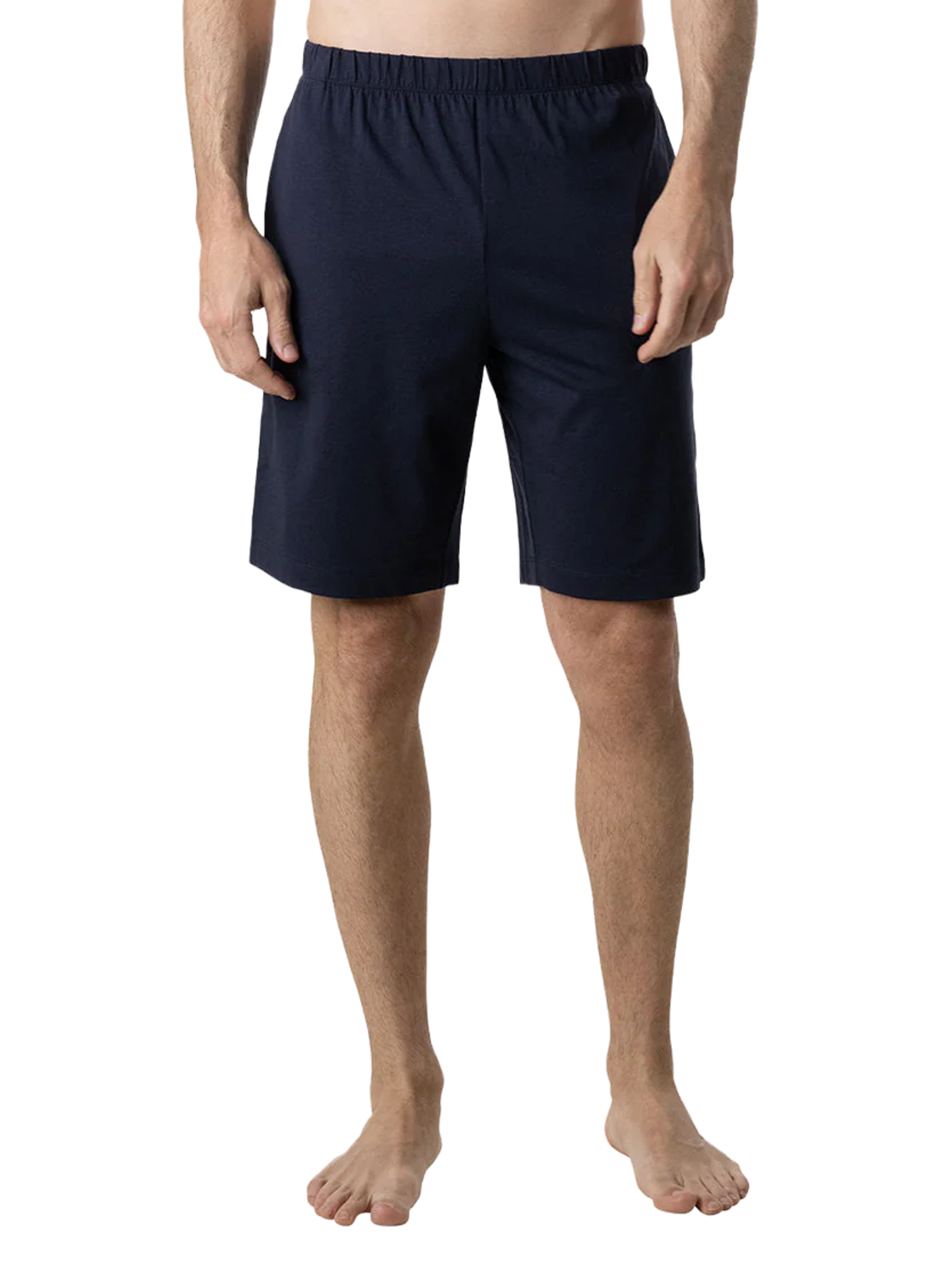 Ensemble de pyjama EMINENCE Bleu