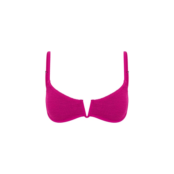 Haut de bikini Nora Balconette Haut de bikini Nora Balconette