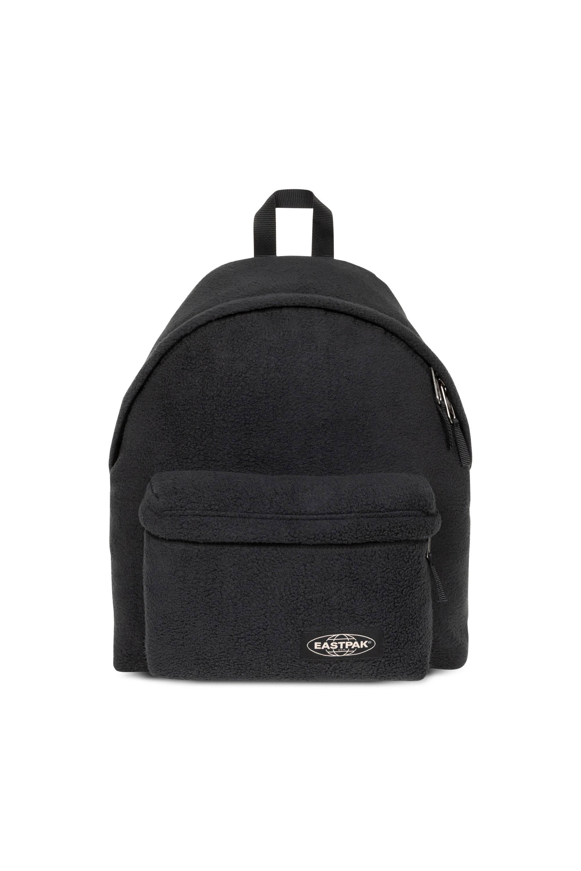 Sac à dos padded pak'r EASTPAK Multicolore