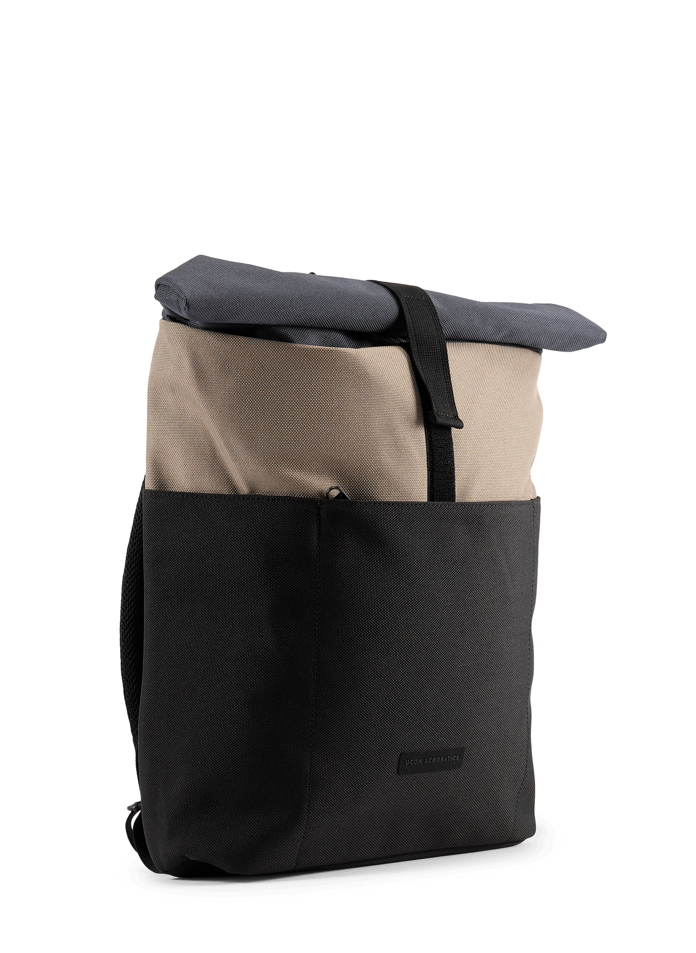 Hajo Mini backpack UCON ACROBATICS Multicolour