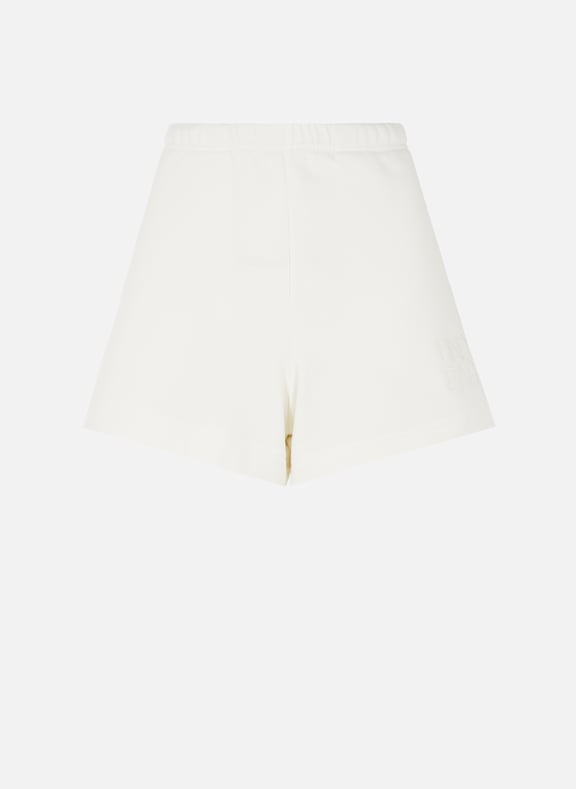 Short Josann en coton organique BAUM UND PFERDGARTEN Short Josann en coton organique BAUM UND PFERDGARTEN