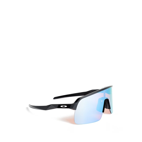 Lunettes de soleil Sutro Lite