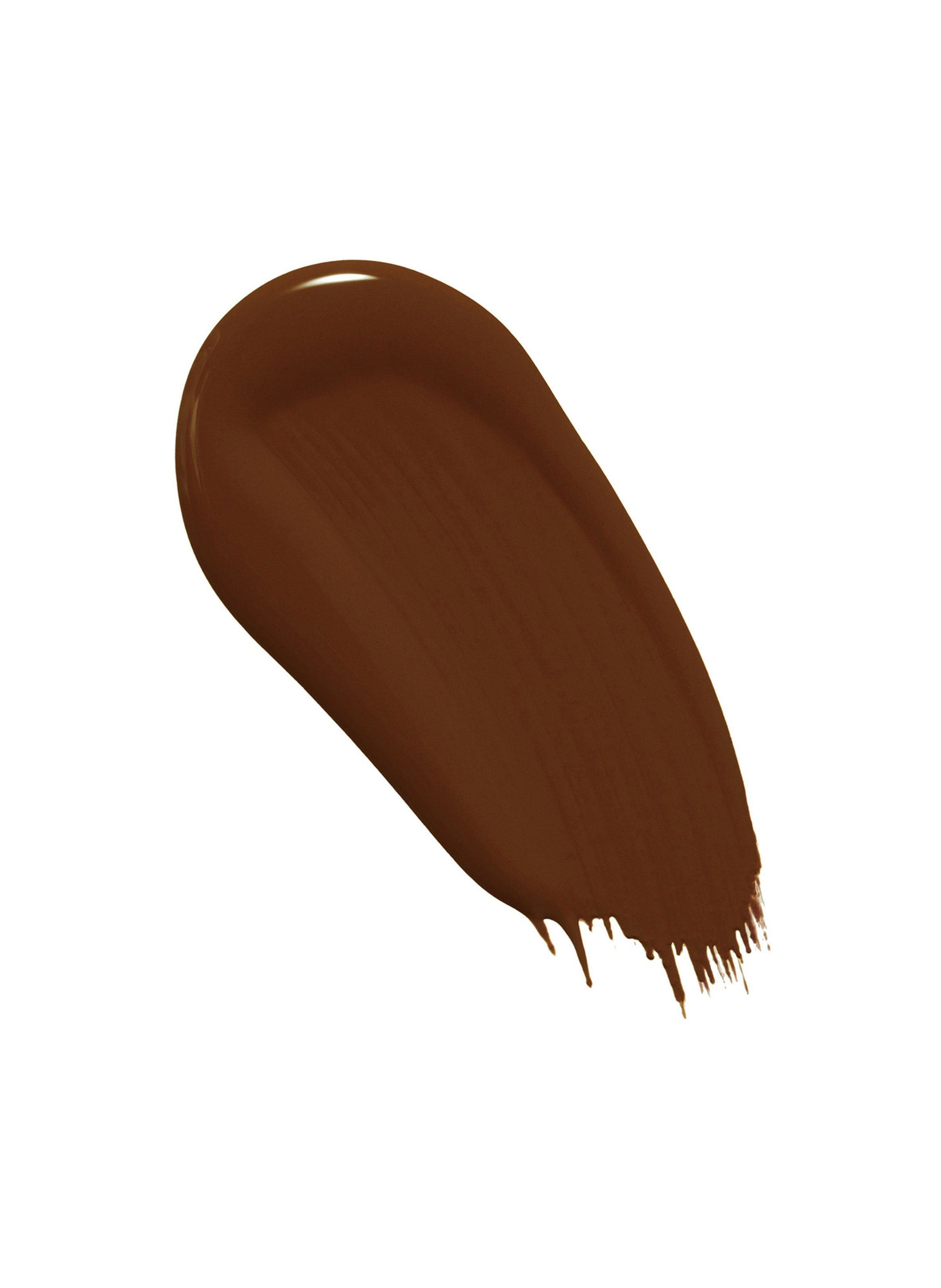 Double Wear - Sheer Matte Long-Wear Makeup 7w1 deep spice