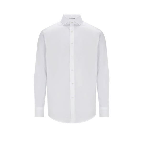 Chemise en coton