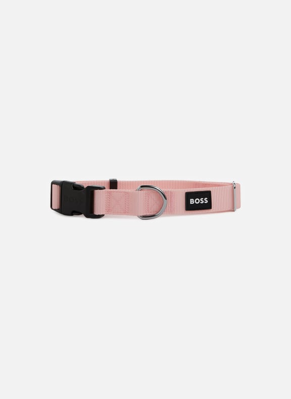 Collier pour chien BOSS Collier pour chien BOSS