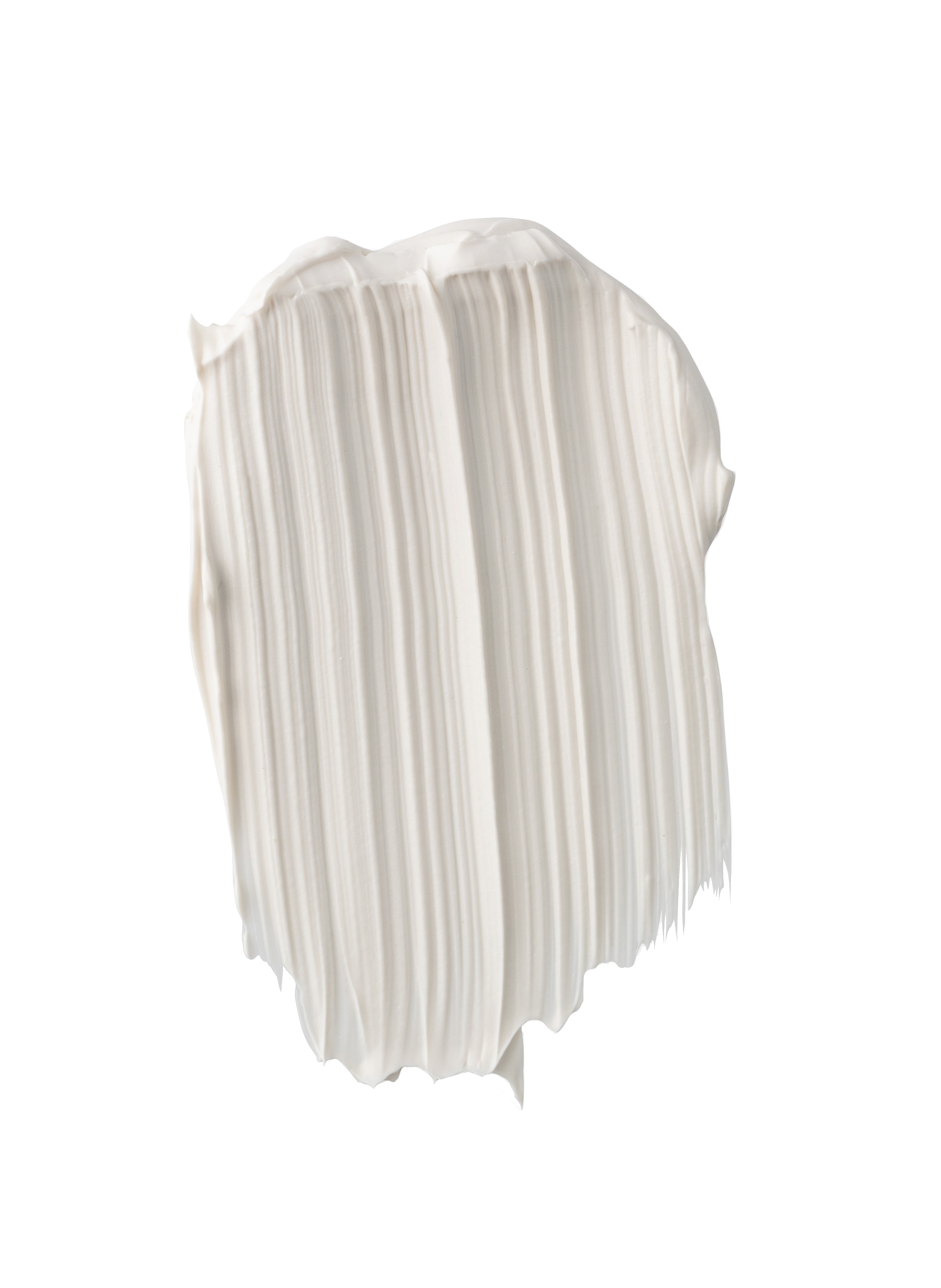 Purifying mattifying mask DERMALOGICA No color