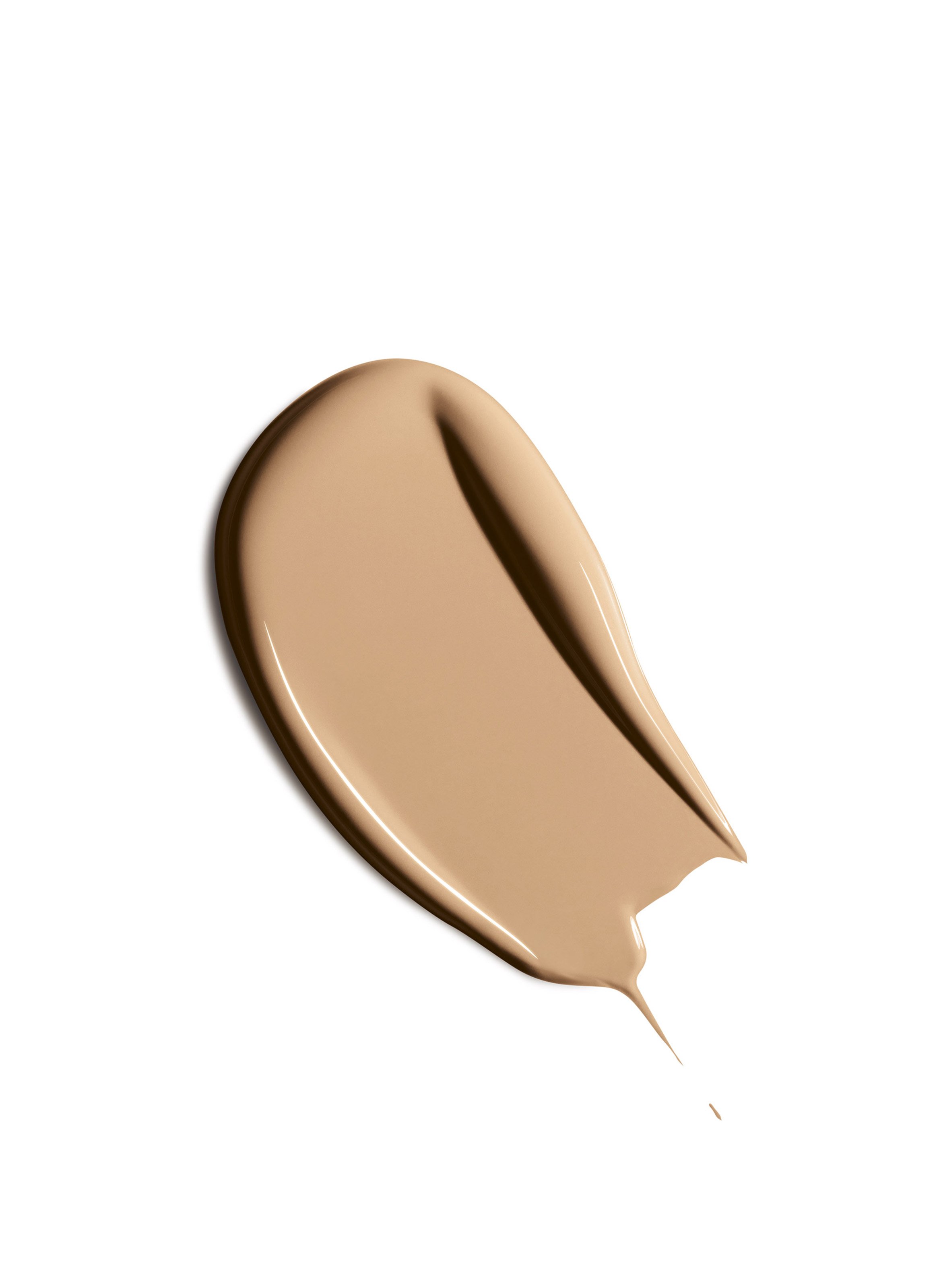 Skin Illusion Full Coverage - Hoog Dekkende Foundation Mat Stralende Teint Langdurige Hydratatie CLARINS 106n