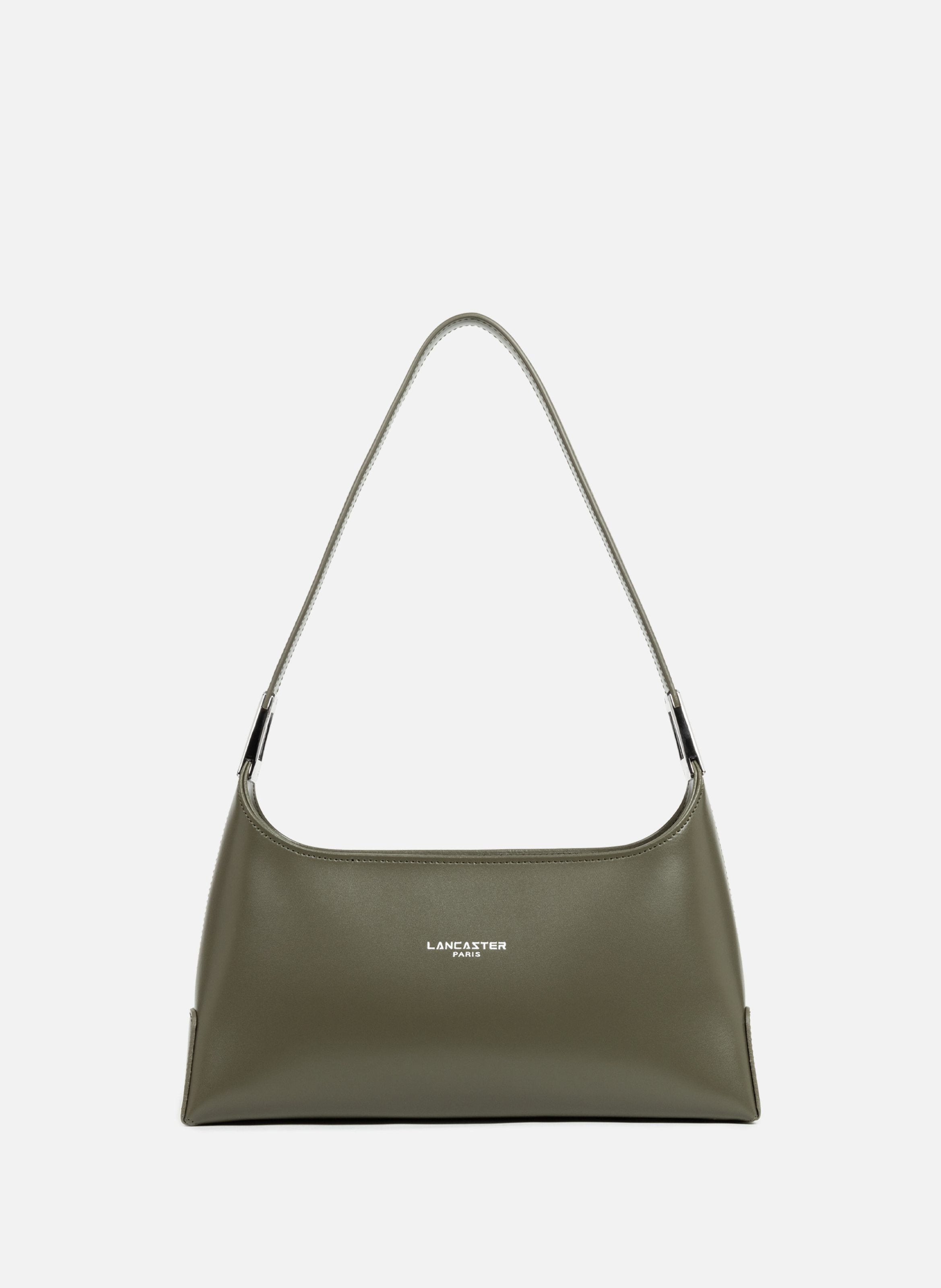 LANCASTER M handbag - Suave Ace Khaki
