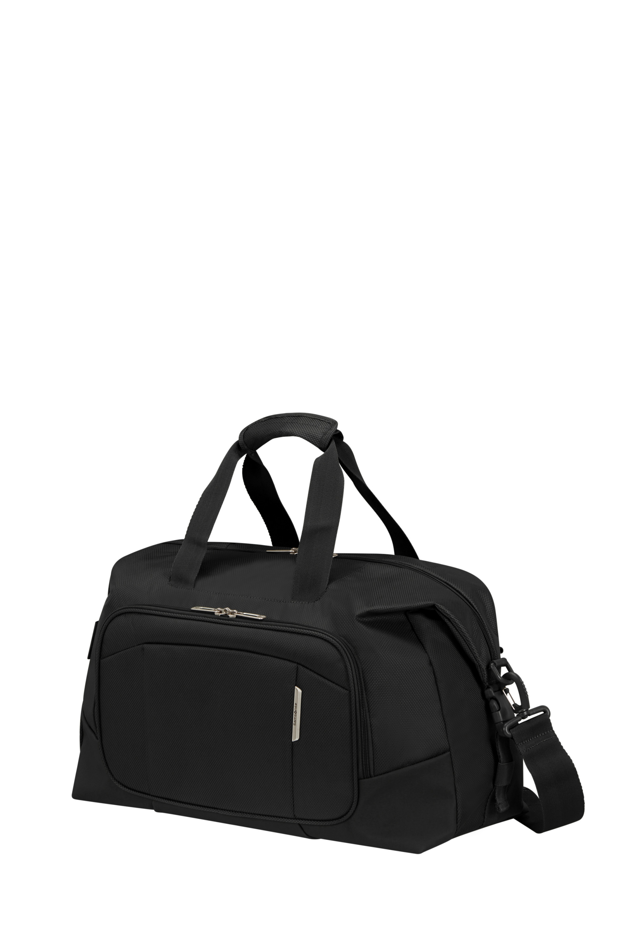 Respark sac de voyage taille s SAMSONITE Noir