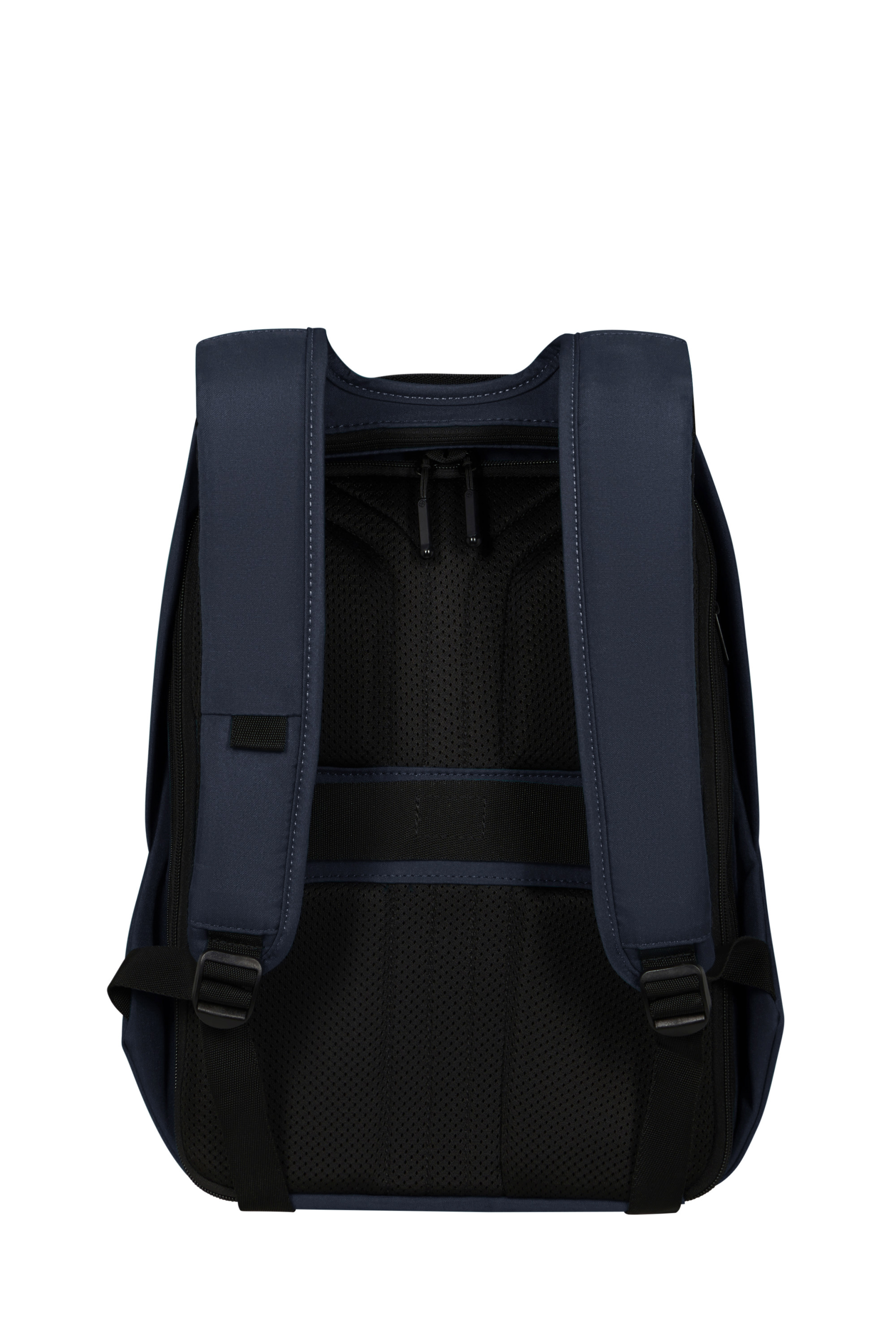 Securi 2.0 sac à dos ordinateur SAMSONITE Bleu