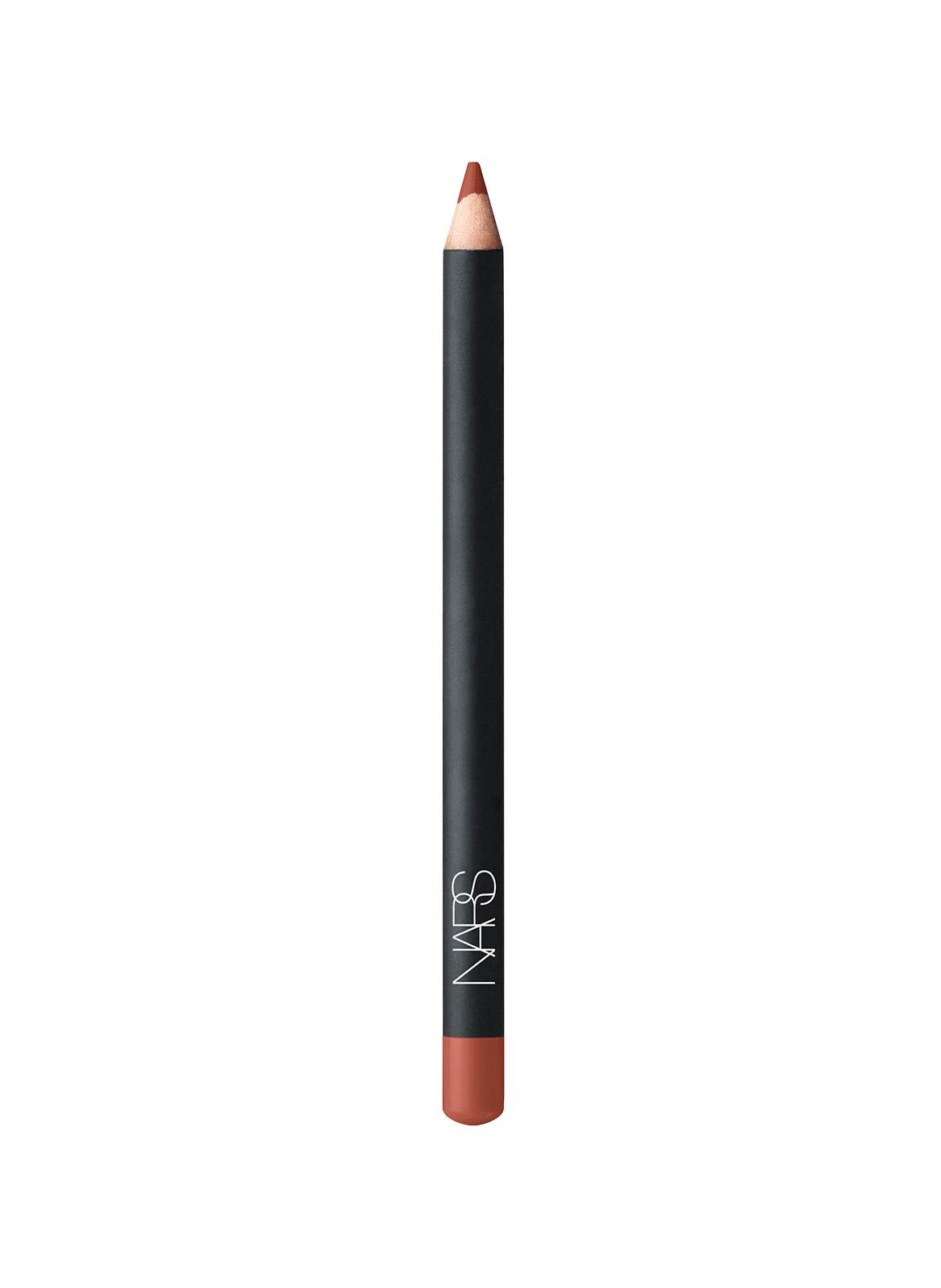 Crayon à lèvres Precision Lip Liner Rose NARS