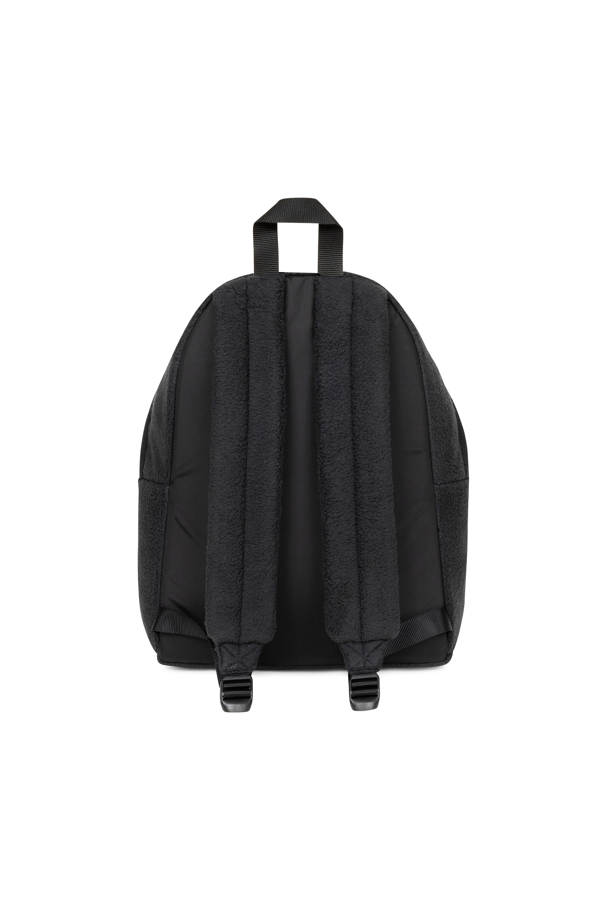 Sac à dos padded pak'r EASTPAK Multicolore