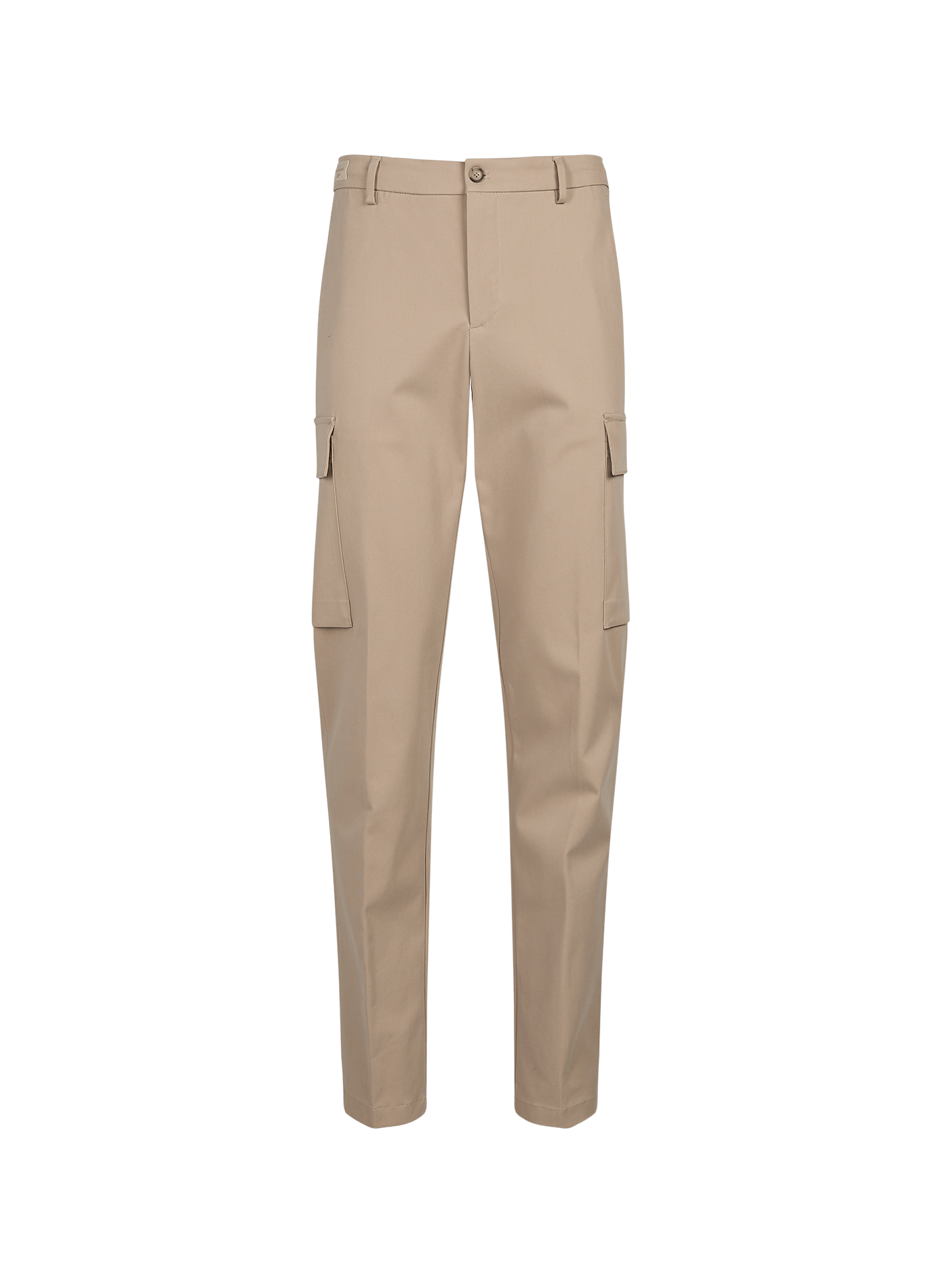 Pantalon cargo PAUL & SHARK